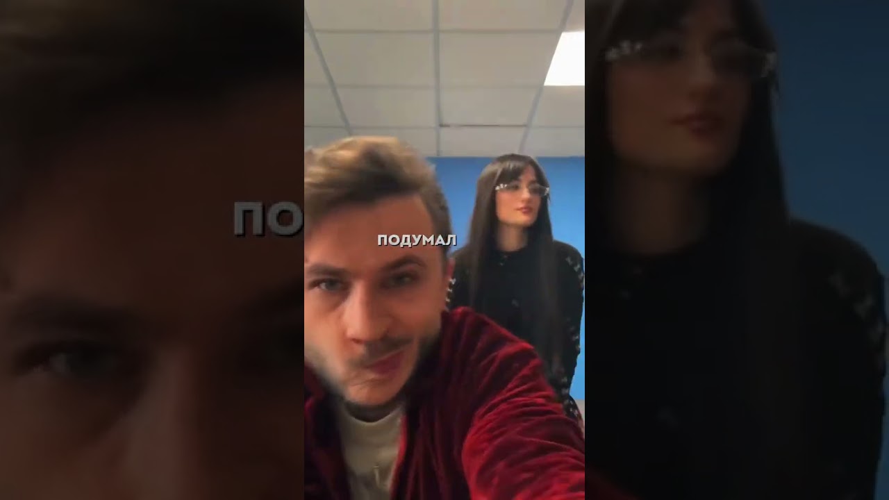 mona мона джарахов музыка трек песня новыйтрек хит хиты хиты2025 популярные треки песни