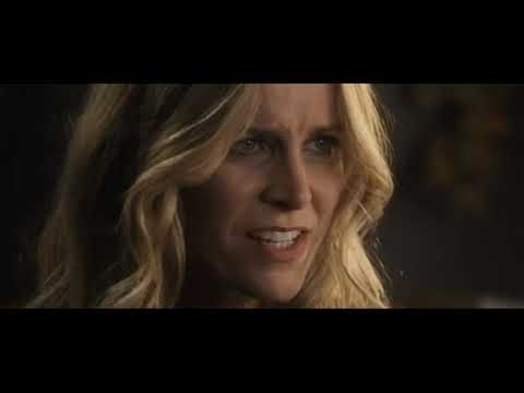 Хеллоуин (2007) страшный фильм