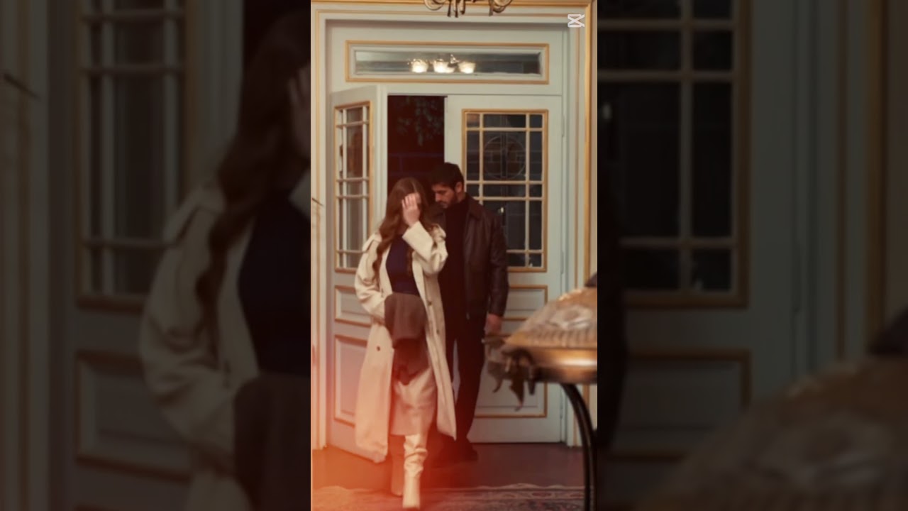 Upcoming episodes are gonna be emotional rollercoaster guys 😭🥲 arafta turkishseries turkishs
