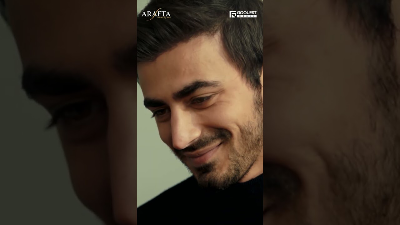 Bu Kına Gecesi Çok Konuşulacak! 💃 araftadizisi arafta | Arafta Türk Dizileri EP49