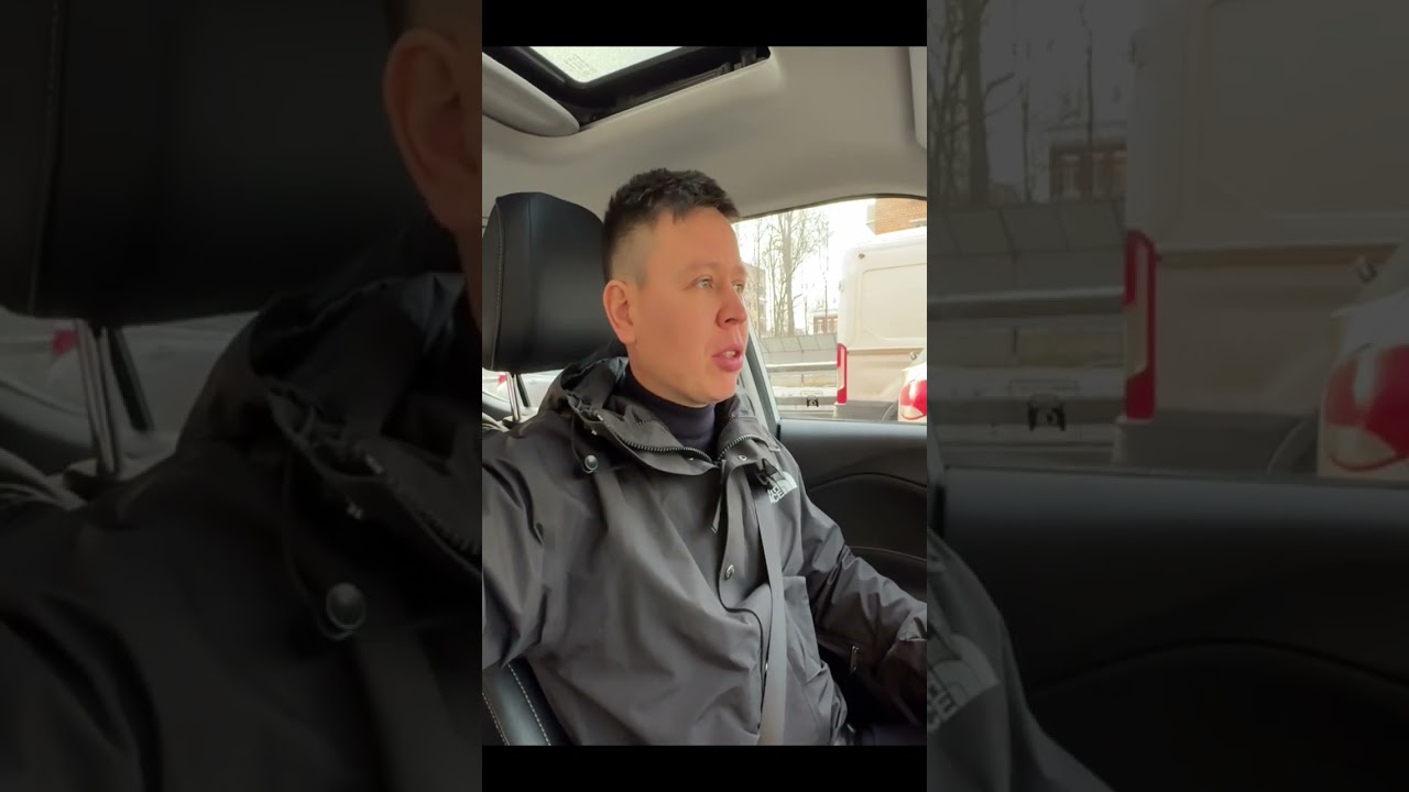 Работа в Такси на Москвич 3. Аренда - 2800р/сутки. shorts такси работа