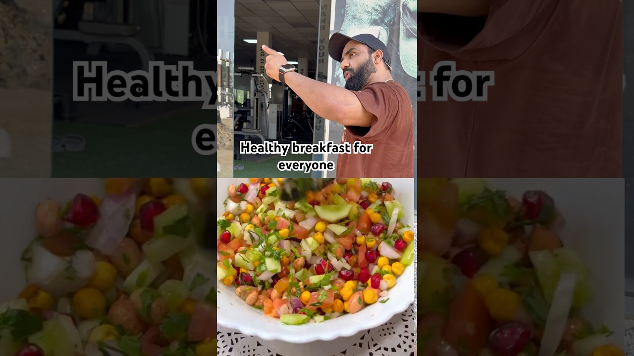 Breakfast youtube youtubeshorts