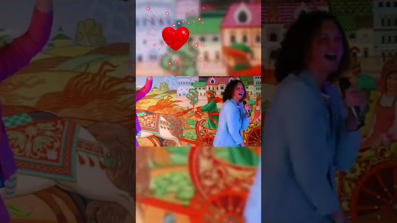 ах какие песни у них заводные💥@SADkogroup  группа САДко / А я к тебе