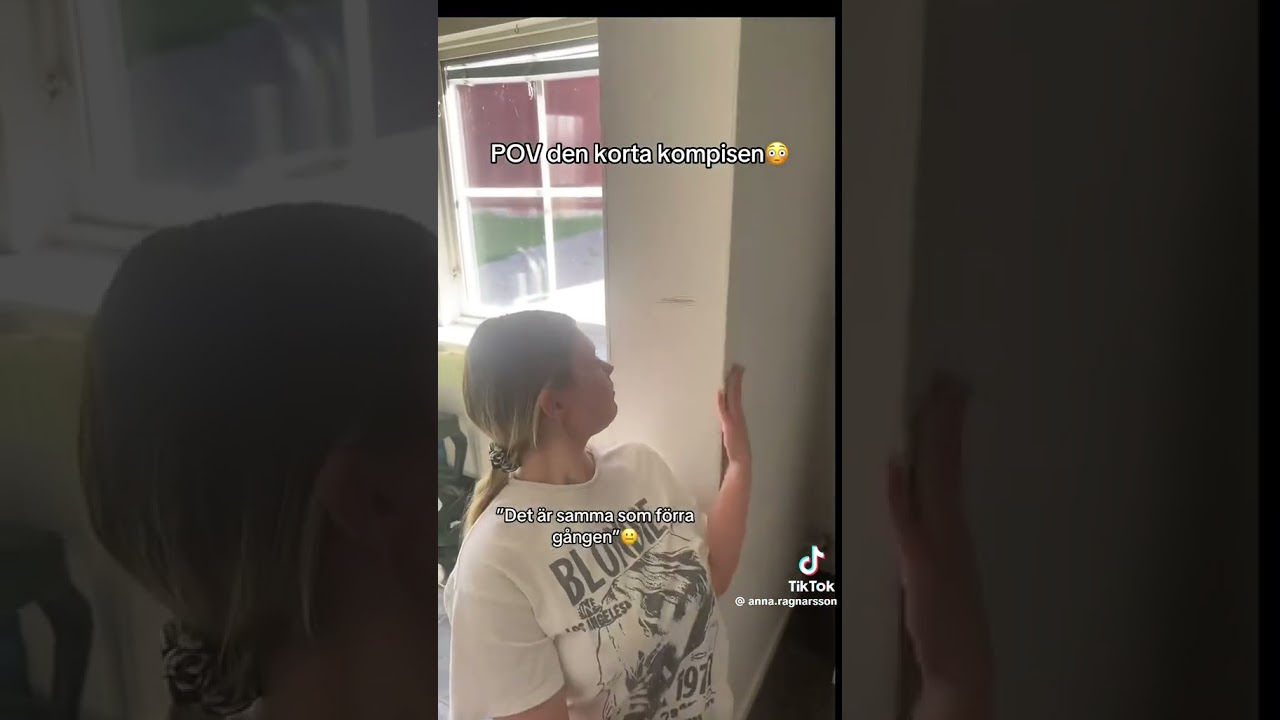 varför är de alltid så aggressiva😭😭 blondie funny waldesyoutubekanal