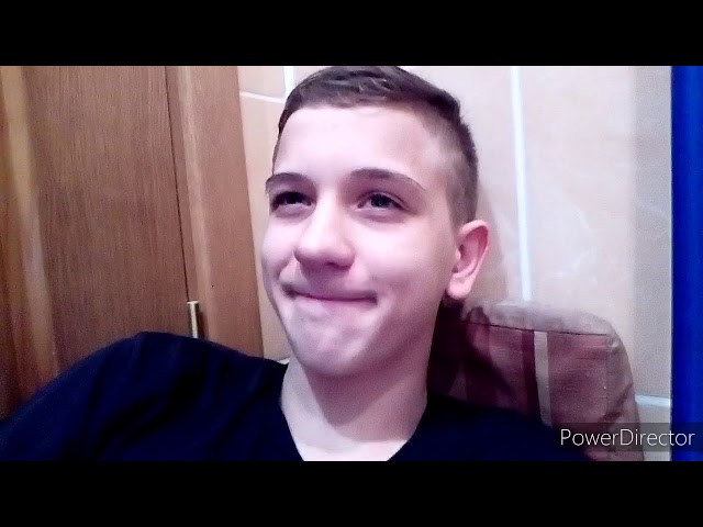 Сорвиголова. 2 серия: "Запутанная деревня"