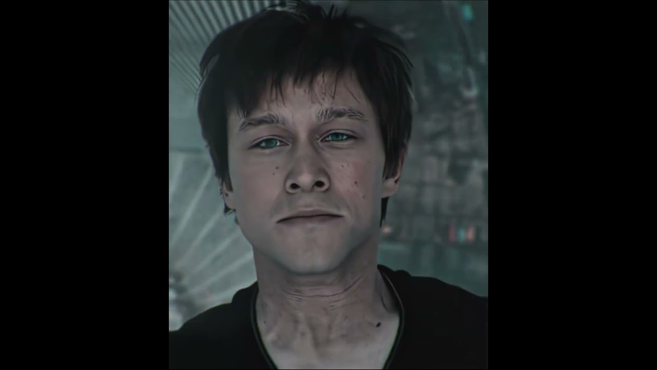 Канат на высоте 400 метров😱🔥фильм эдит кино