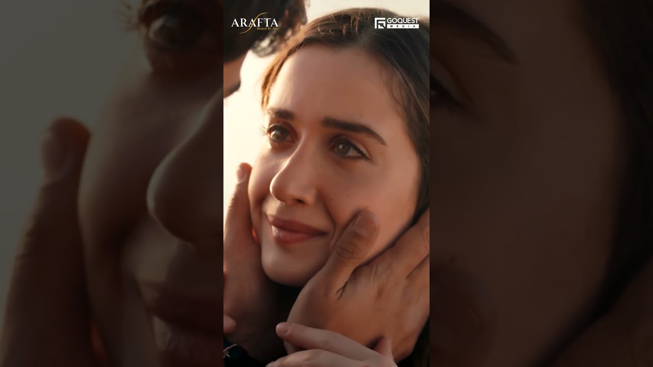 Senin Gülüşün için Neleri Göze Aldı ❤️ araftadizisi arafta | Arafta Türk Dizileri EP30