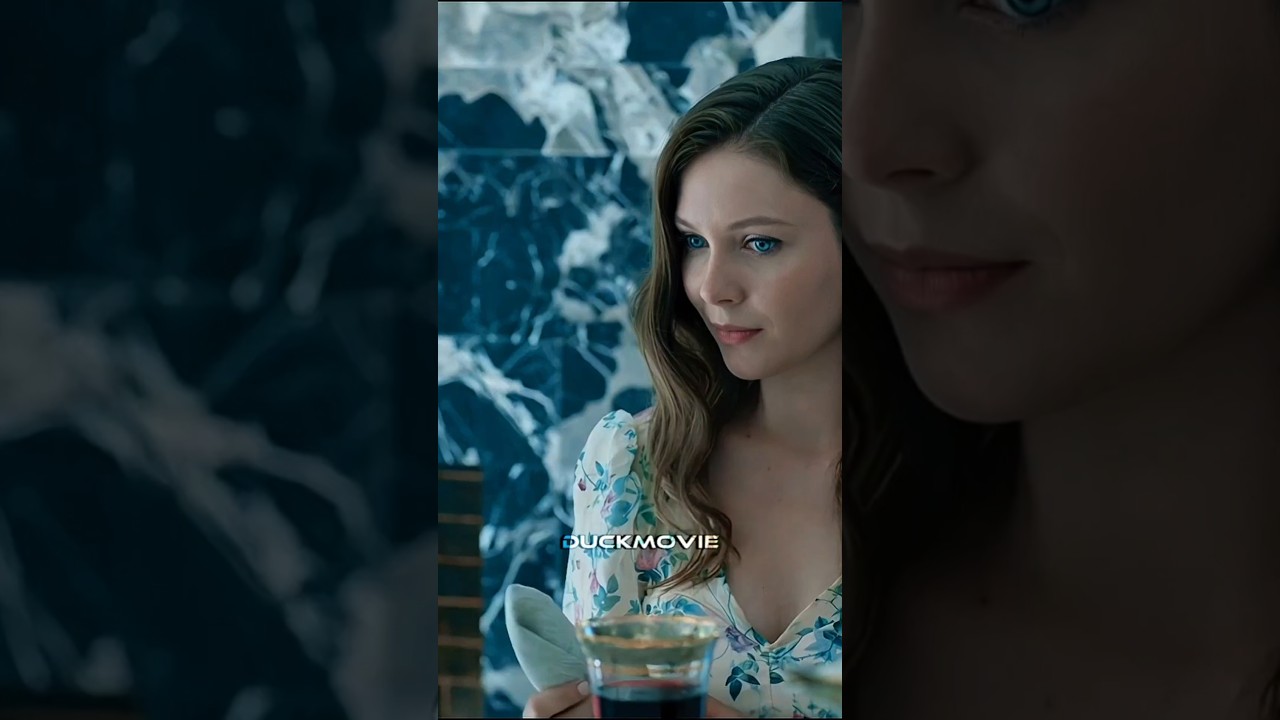 КОД 20844 | Мама не очень довольна выбором сына duckmovie movie фильм сериал