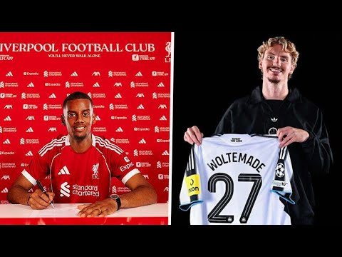 ПОСЛЕДНИЙ ДЕНЬ ТРАНСФЕРНОГО ОКНА! НОВЫЙ ТРАНСФЕРНЫЙ РЕКОРД ЛЕТА! | СВЕЖИЕ ТРАНСФЕРНЫЕ СЛУХИ 2025