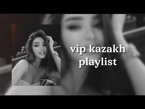𝐕𝐢𝐩 𝐤𝐚𝐳𝐚𝐤𝐡 𝐩𝐥𝐚𝐲𝐥𝐢𝐬𝐭🎶|Музыка|2025|хитмузыка рек песня playlist vipkazakh rek rekomendasi 