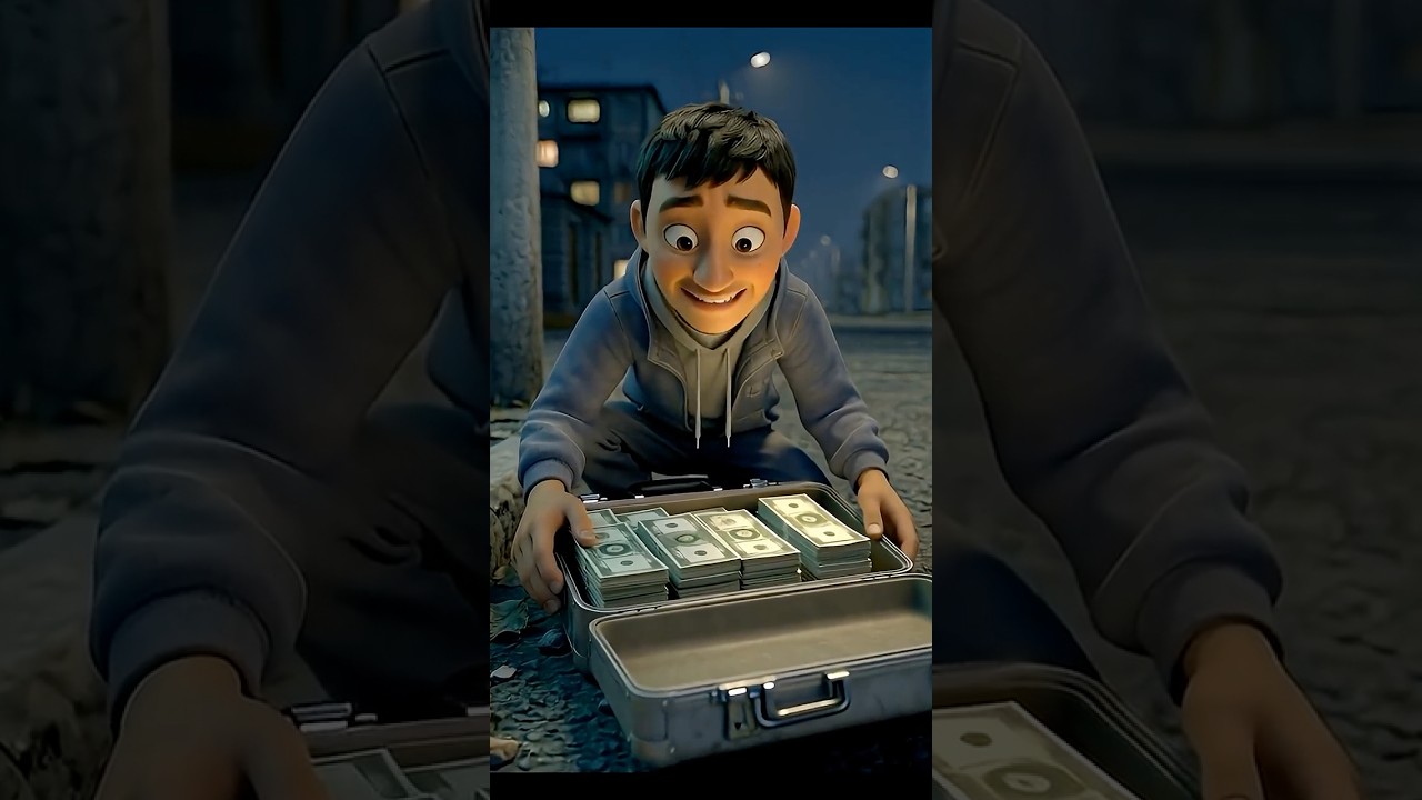 Чужие деньги 2 серия мини сериал