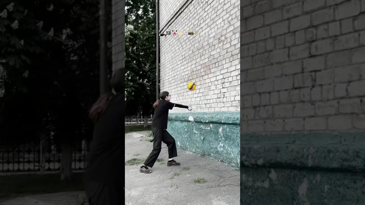 Два разных вайба тгк:LizaLi влог спорт мотивациянауспех motivation девочки деньги