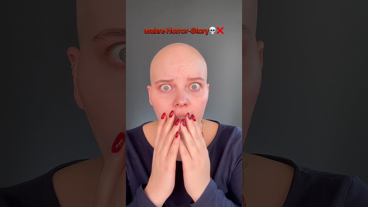 Es ist Halloween Zeit🎃👻 wollt ihr mehr creepy Geschichten?🤭