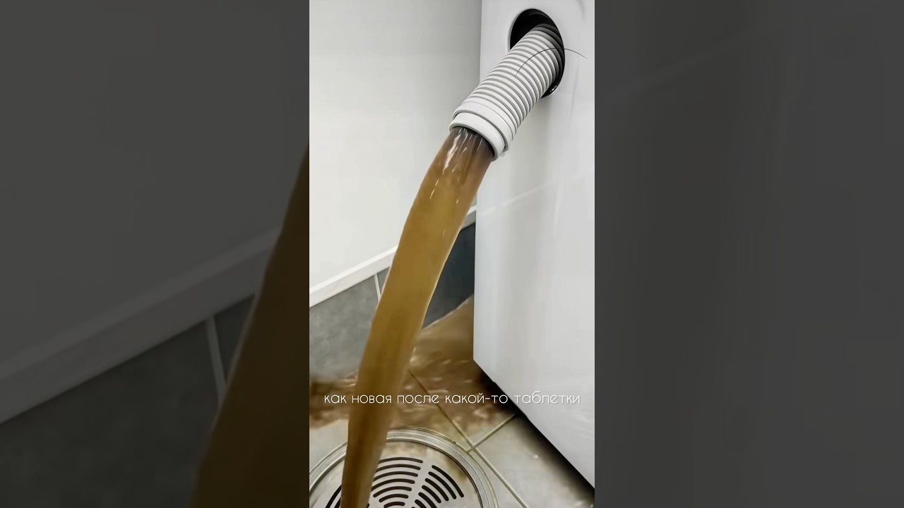 👉🏻Артикул на вб: 498220342вайлдберриз wildberries вайлдбериз озон ozon товарыдлядома wb вб