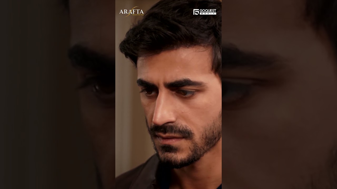 Seni Sevdiğim Her Güne Pişman Ettin! 💔 araftadizisi arafta | Arafta Türk Dizileri EP33