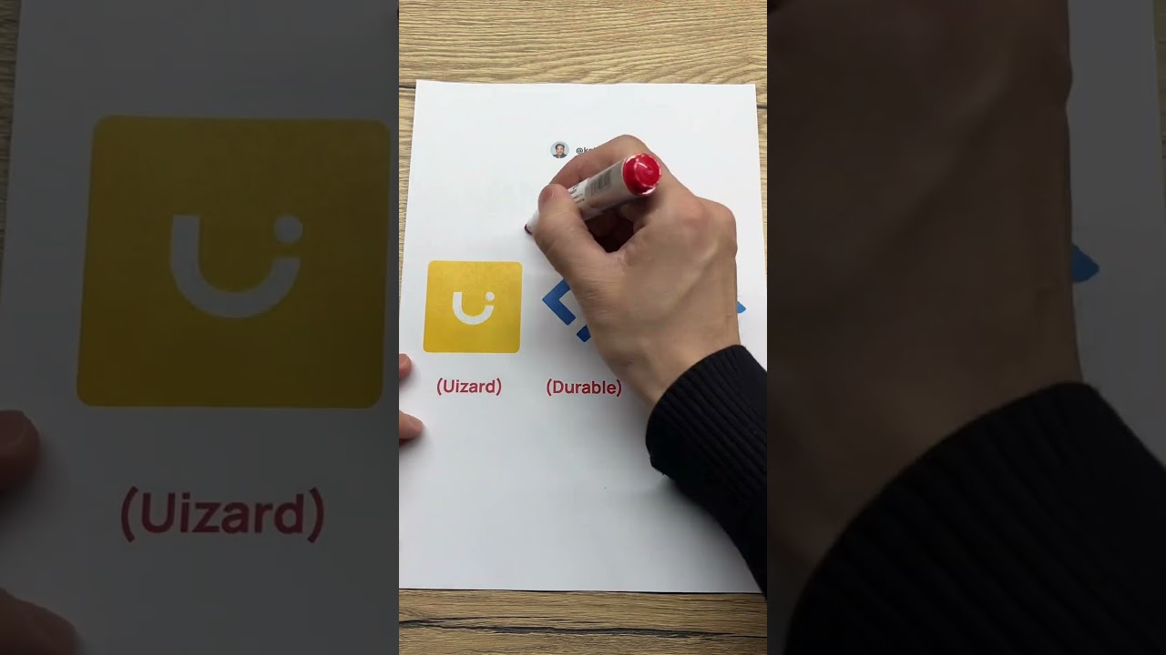 Топ-3 нейросети в своем направлении chatgpt ии openai ai нейросети