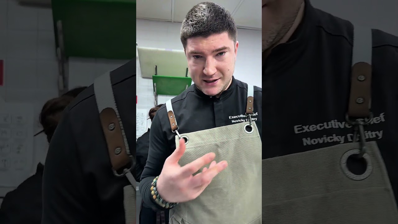 🌽 🦀 КРАБОВЫЙ САЛАТ С КУКУРУЗОЙ 🦀 🌽 рецепты foodshorts еда salad салат