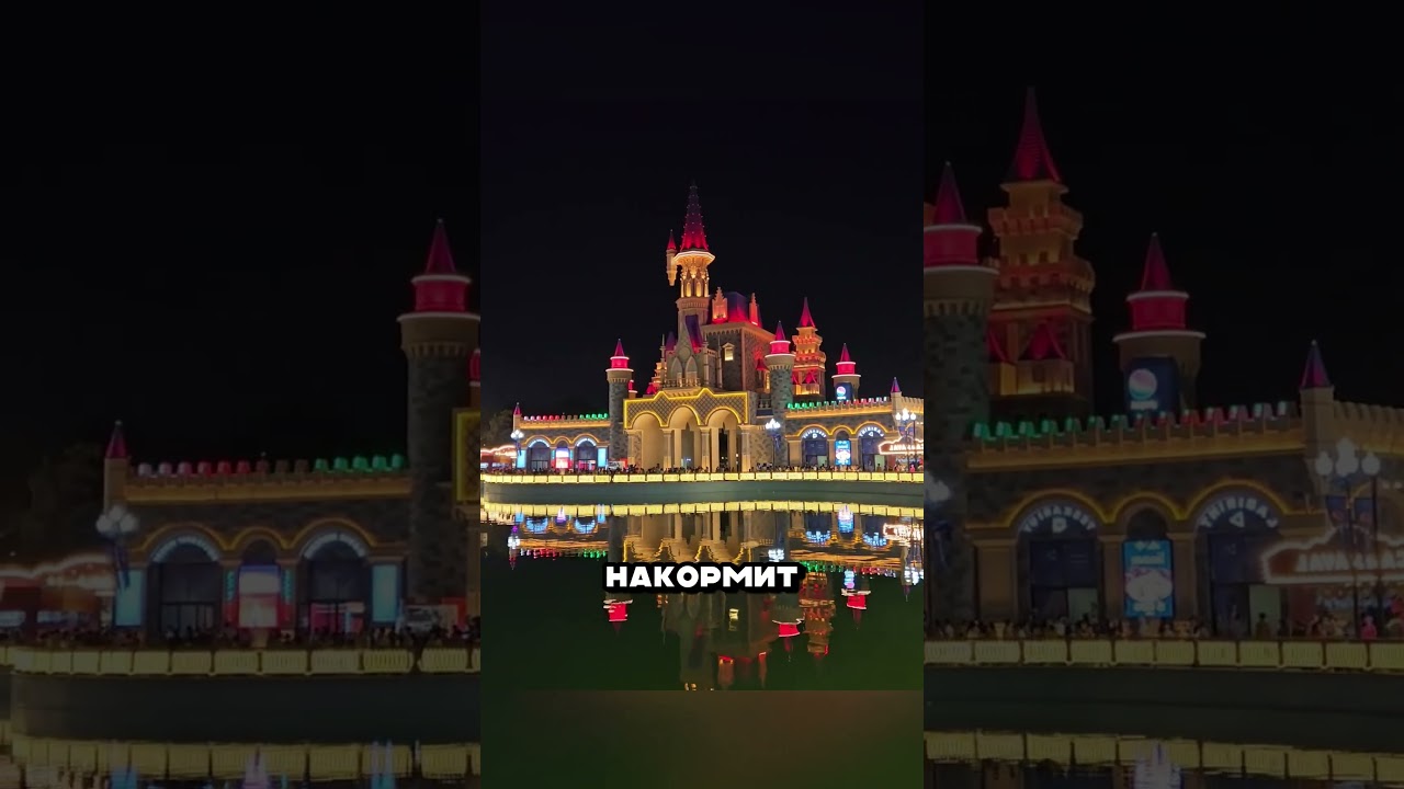 ПУТИН ЗАБИРАЕТ ДОЛГ 100 МЛРД У УЗБЕКИСТАНА 🤬😳😱