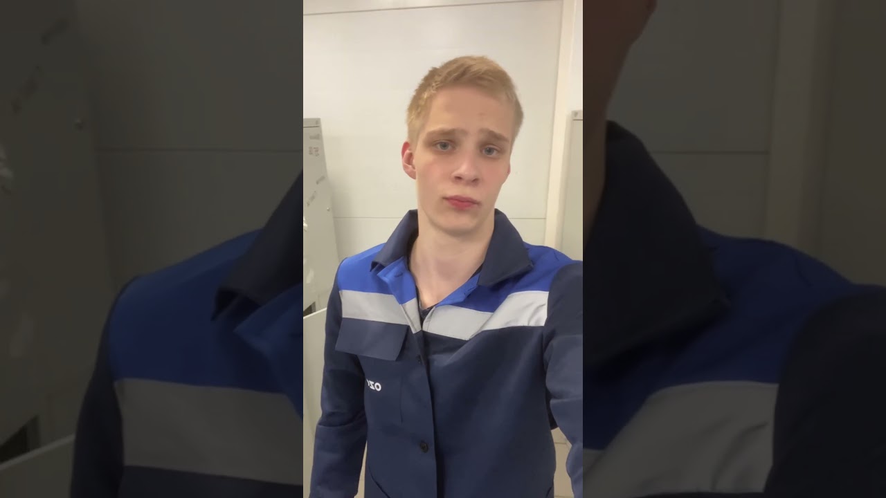 Можно ли заработать на OZON JOB в 2025 году?