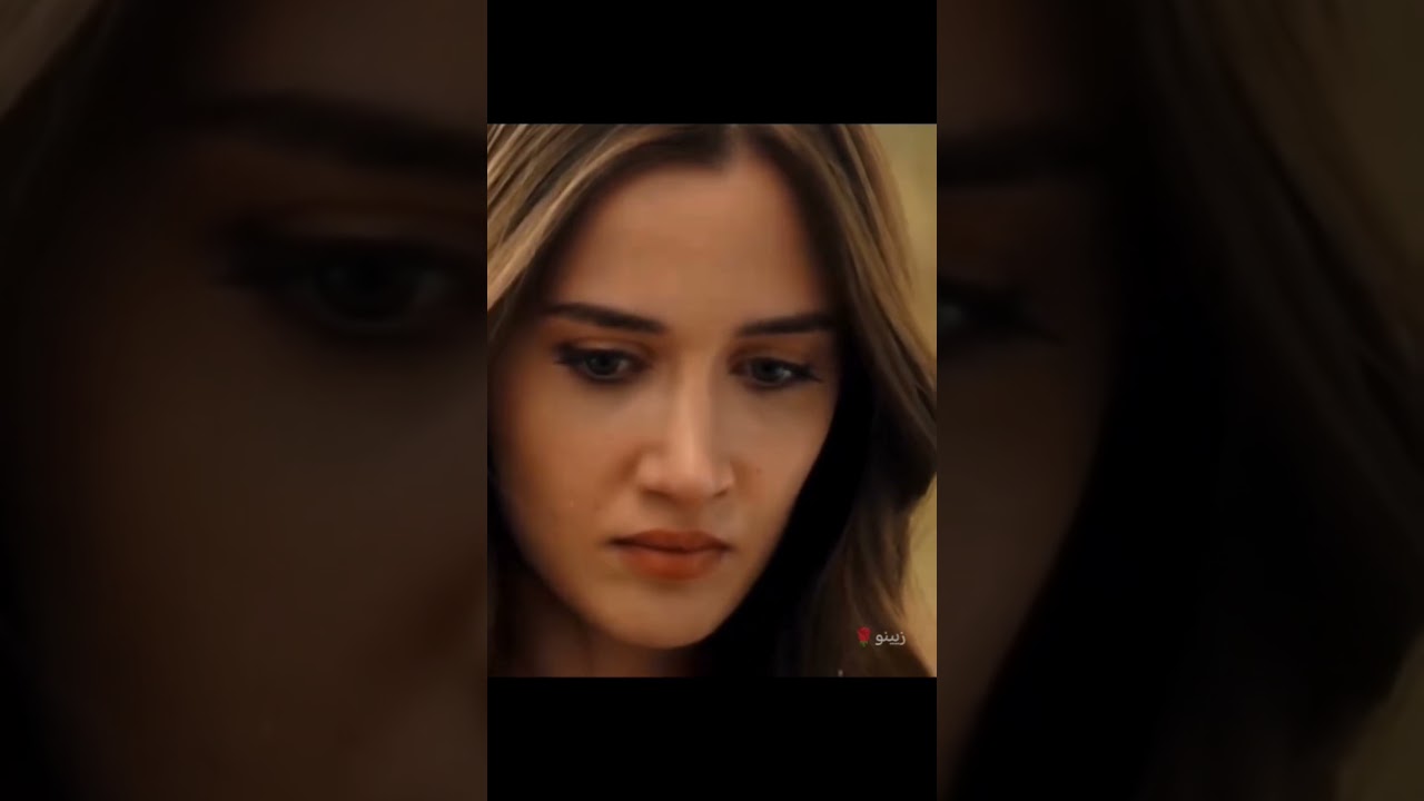 اعلان تشويقي الحلقة الأولى مسلسل الاعراف الجزء الثاني arafta اتيش_مرجانمسلسل_الاعرافمسلسلات_