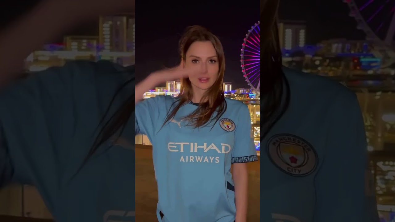 Хусанов 🔥mancity manchestercity khusanov