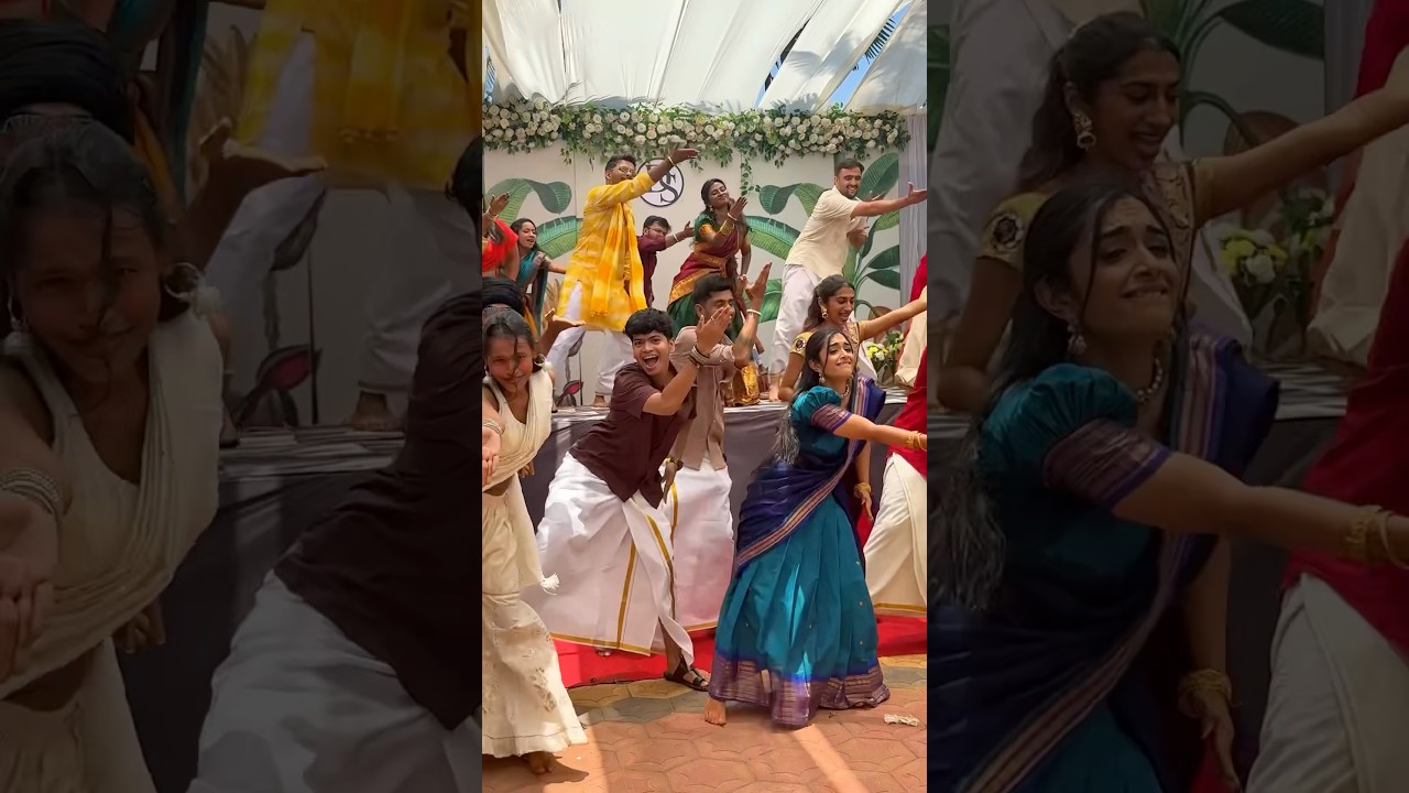 Peelings🤩 Pushpa2 | dance omtarphe dancecover viraldance dancer pushpa2 telugu viralshort