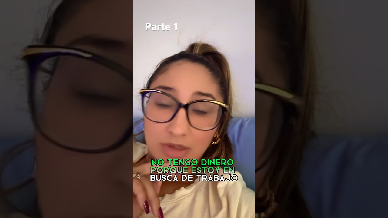 4 Formas de cómo hacer dinero si no tengo trabajo Hoy! hispanos