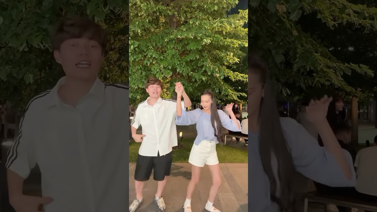 Алишер - Кофе Американо  хит 2025  польный трек у меня в канале 🔥🔥 music instagram  tiktok