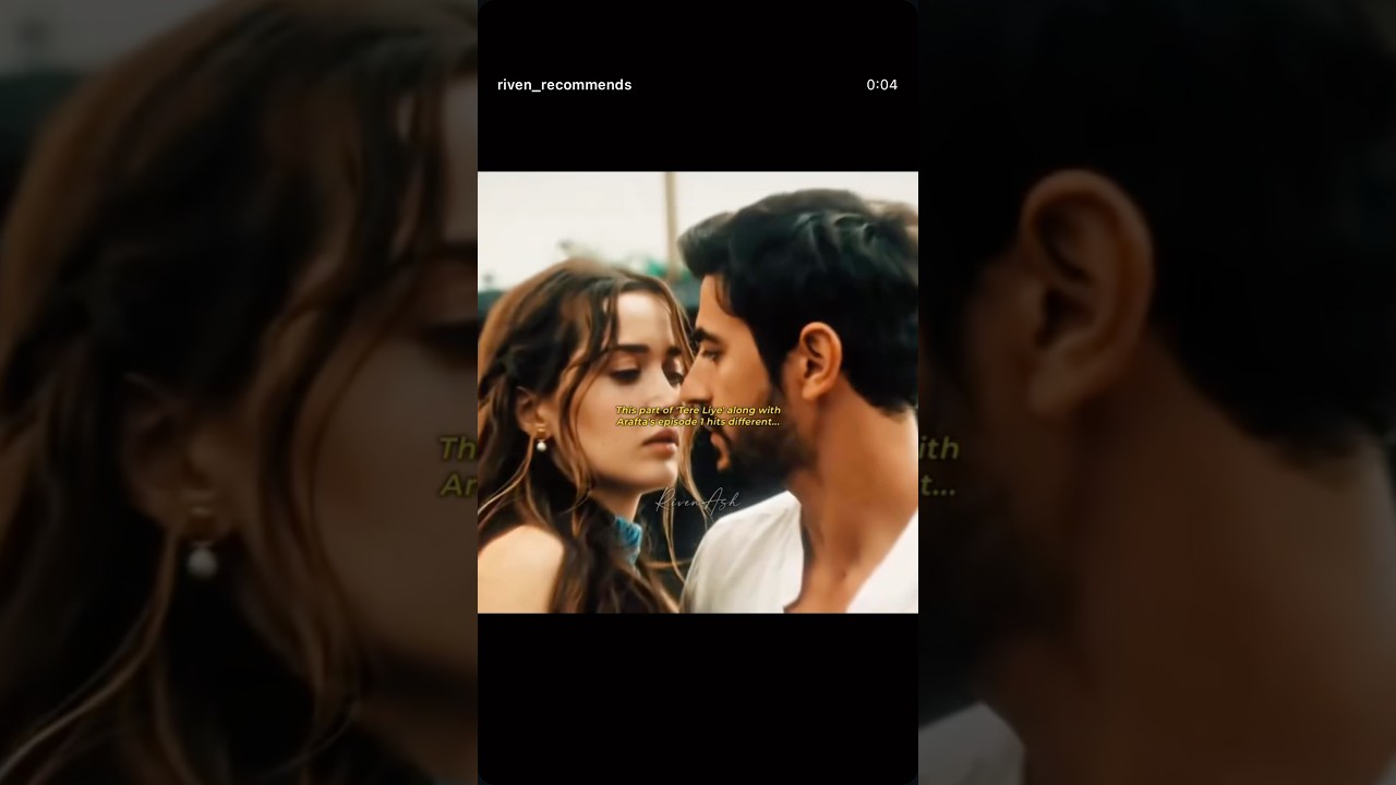Best episode so far. turkishseries araftaturkishdrama mertesedit atesxmercanedit viralshorts