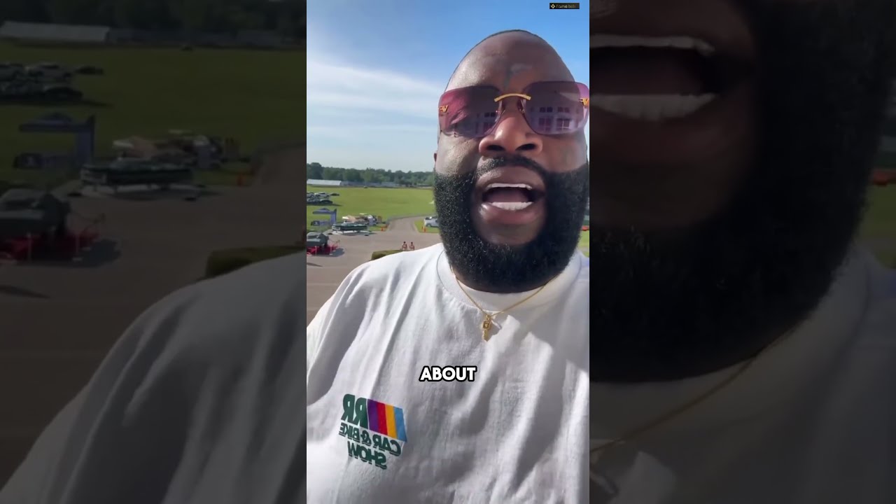 celebrity reaction to eminem new album death of slimshady❤❤