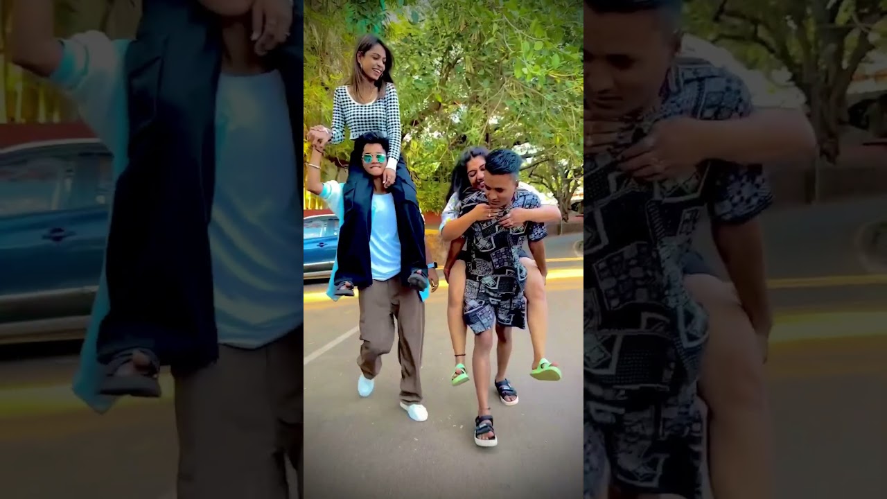 Ab Ye kro 😂Comment mein btana video kesi lgyi 🙏🏻 youtubeshorts ytshorts youtube @divyasoni2000