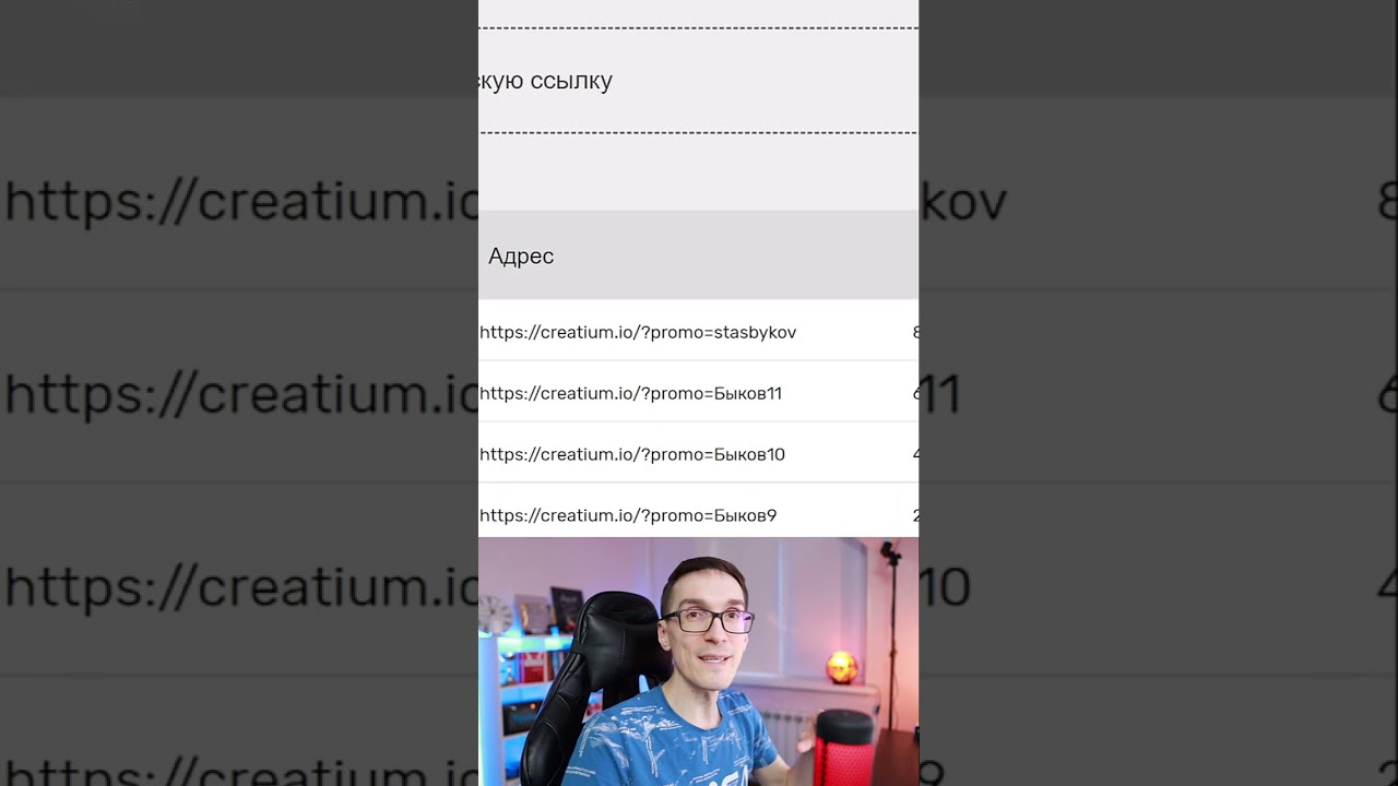 Самый простой заработок в интернете 2025. Заработок на партнерках