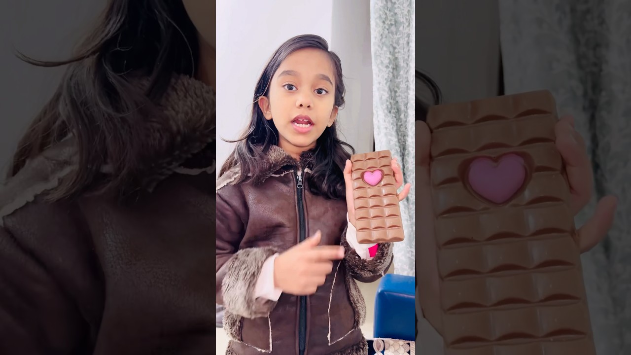 Amaira n khela squid game 😣 shorts thegeetagurjar ￼