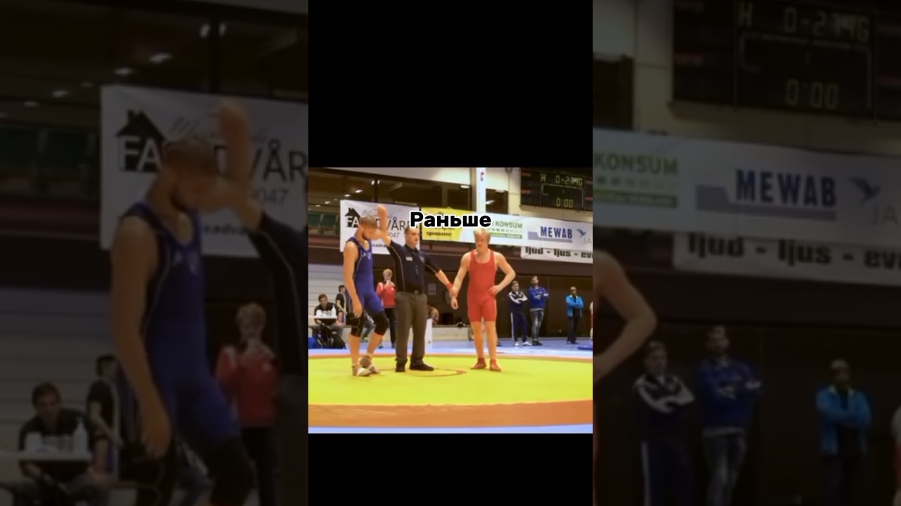 Хамзат Чимаев раньше и сейчас music спорт ufc ютубшортс mma song рекомендации спорт