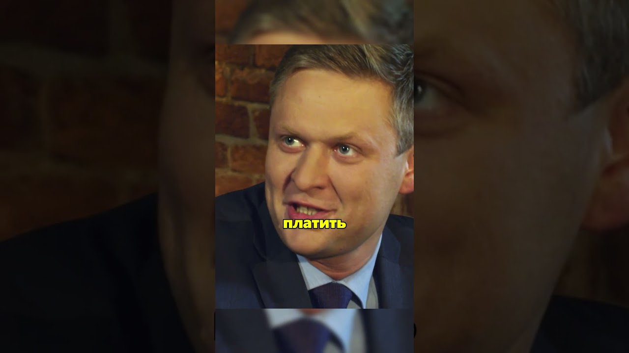 Ментяра втюрился в девочку лёгкого поведения 🙀 невский сериал