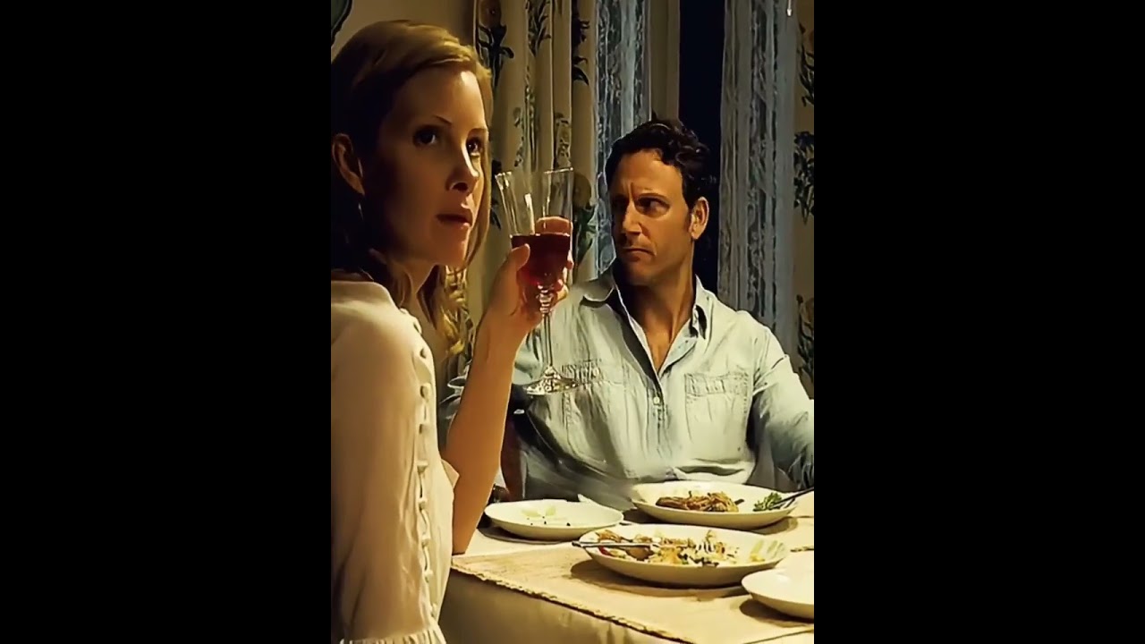 Назаание - «Последний дом слева» fypシ кино фильм recommended