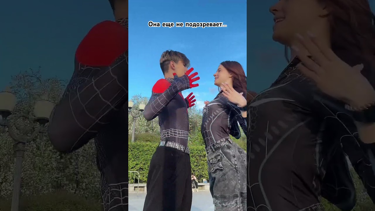 Все подробности в тг: dance_adrenalin