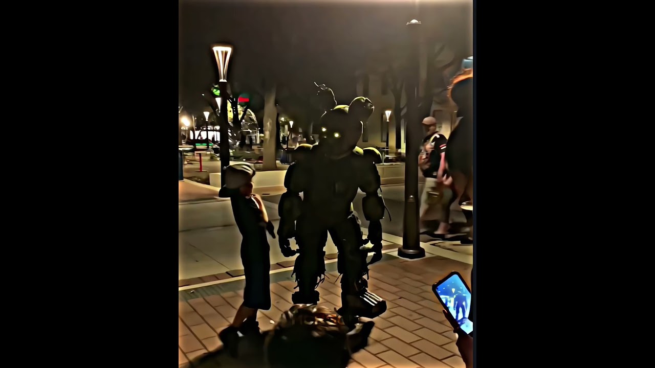 Scariest Halloween Costume 💀 halloween skulledit trollface