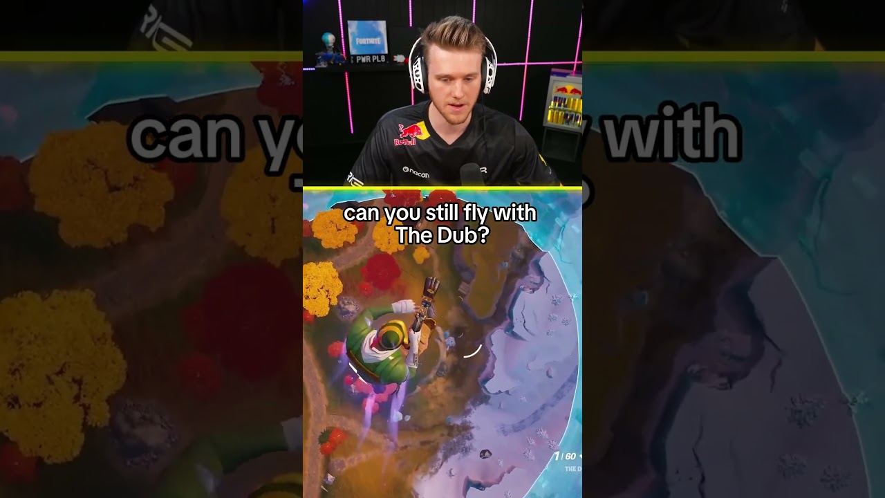 does this still work in 2025?