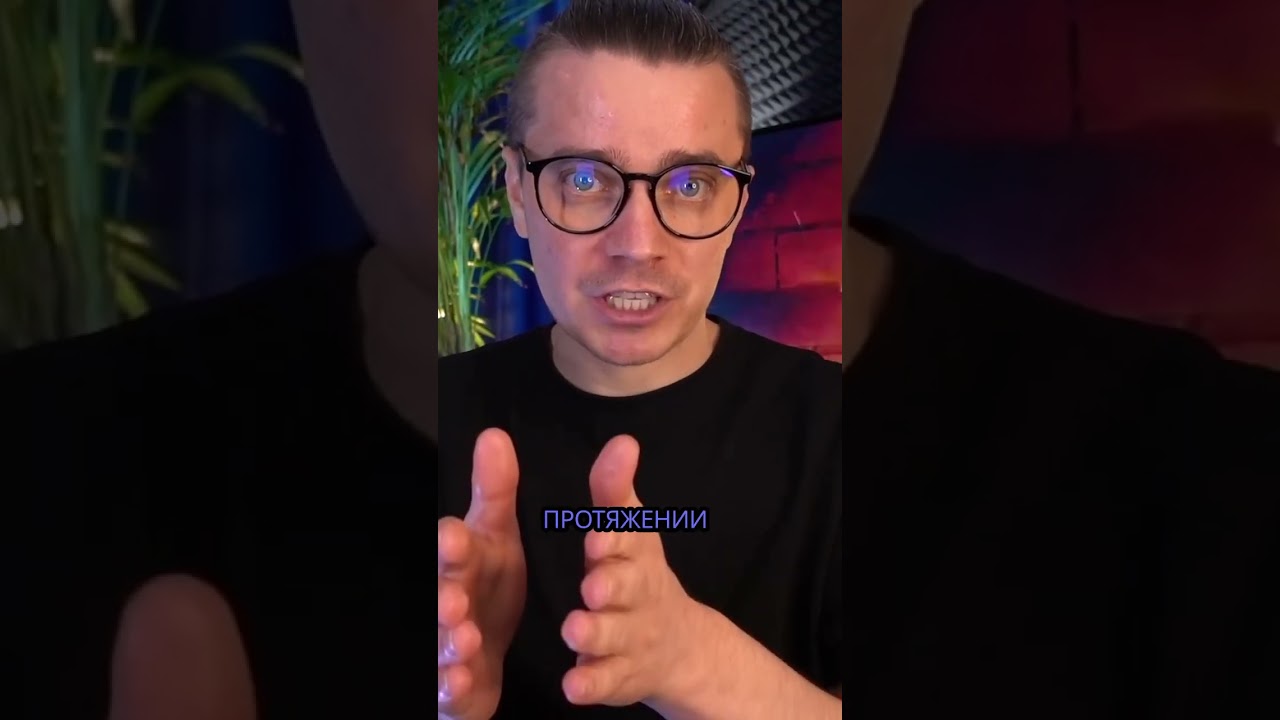 ЭТИ 2 МОНЕТЫ СДЕЛАЮТ ВАС МИЛЛИОНЕРОМ