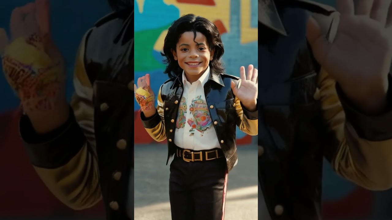 celebrities and funny cutie leaders