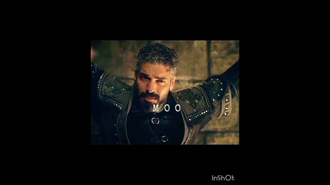 بالنسبه لي لا يوجد أحد قبلك😭.كلام إفرينيوس🥺✋🏻