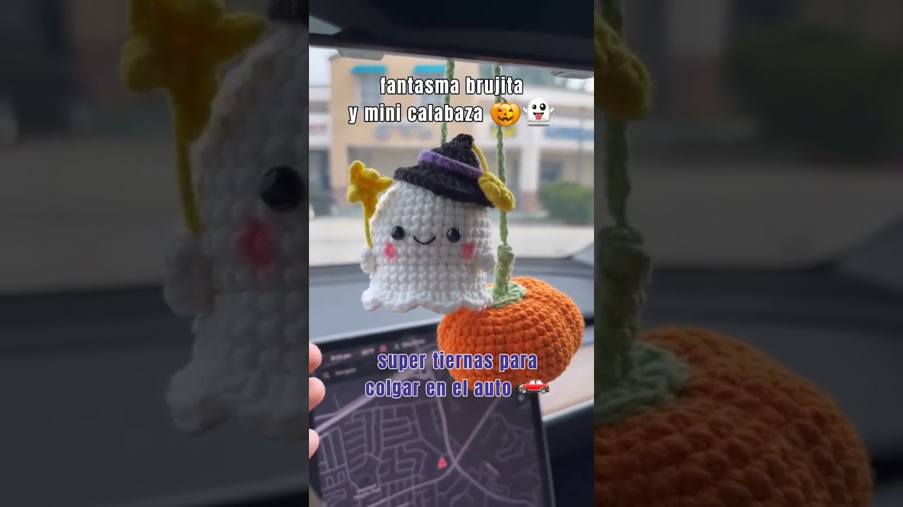Cómo ganar dinero desde casa emprendimiento negocios tejedoras amigurumi crochet hechoamano
