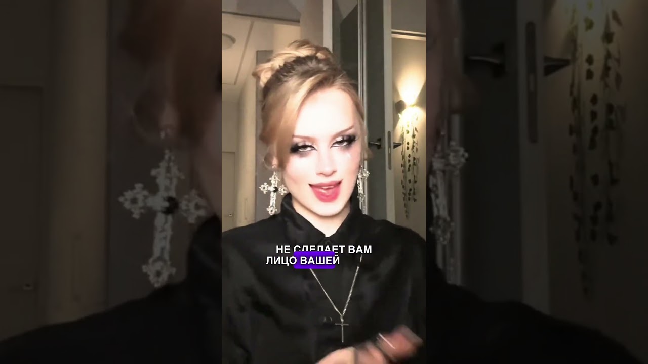 ТОП-3 ФАКТОВ ПРО ДАШУ ДОШИК #дошик #дашадошик #факты #интересныефакты #блогер #блогеры