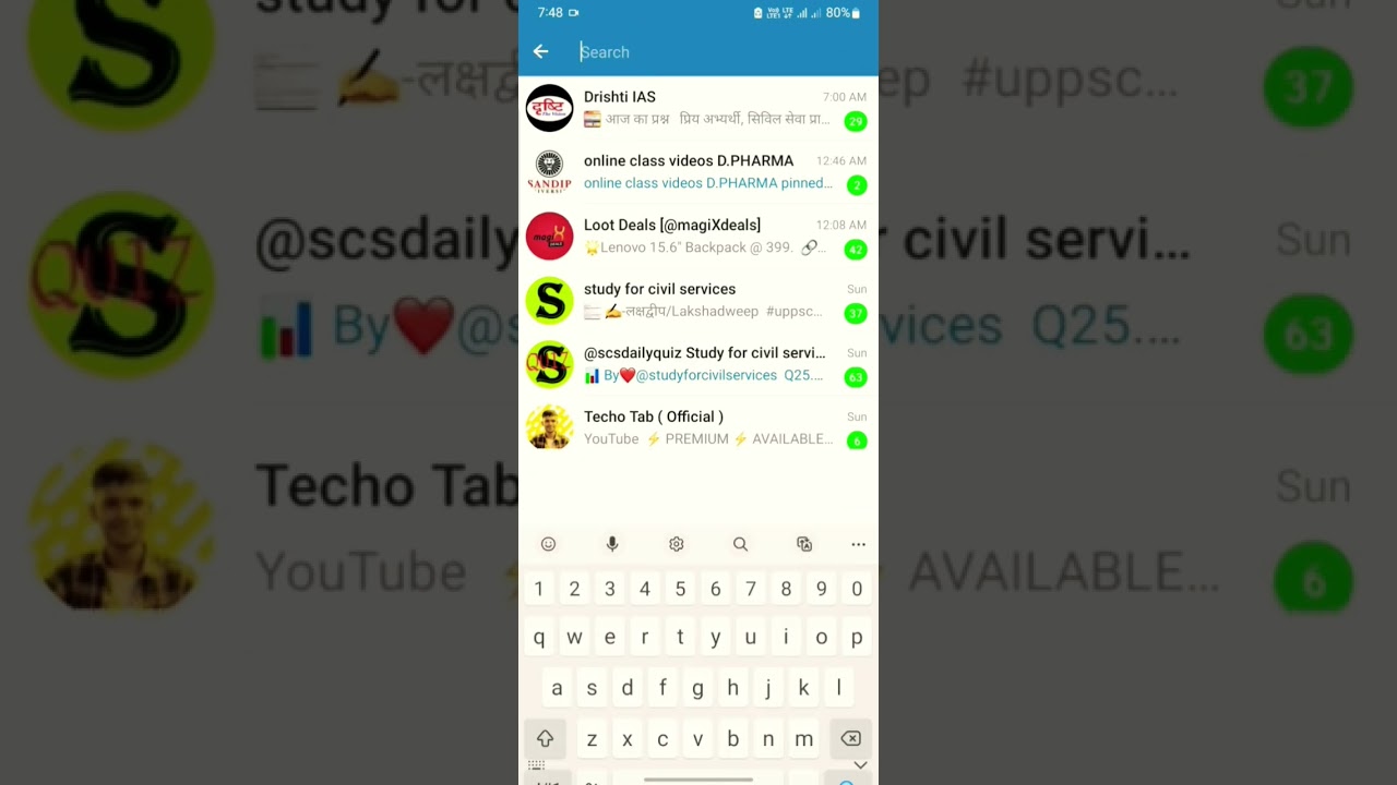 TelegramhacksTrickshackingmodhack