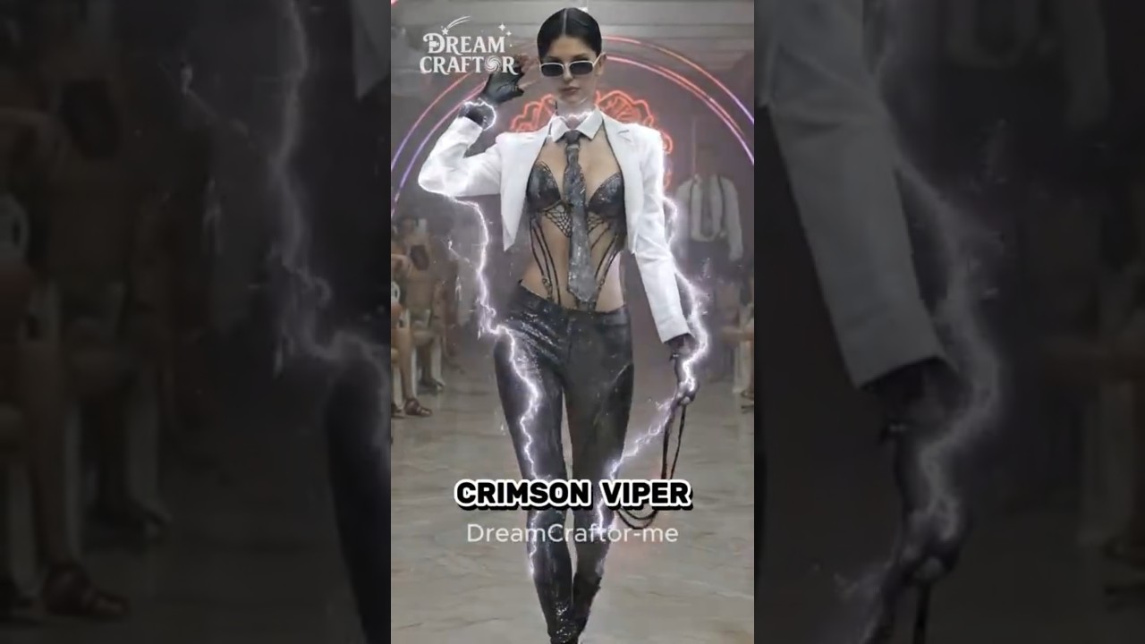 Street Fighter AI Transformation: Celebrities Transformed into Legendary Fighters!