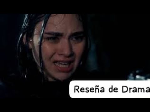 ARAFTA Episodio 51 Tráiler 2 | Aslı, tendrás que asumir las consecuencias
