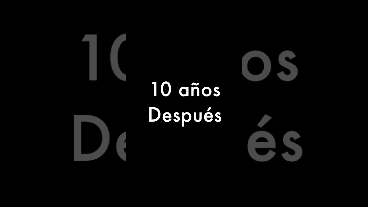 ¿Así Son Los Negocios? 🧐💼 Emprender Emprendedor Emprendimiento Shorts