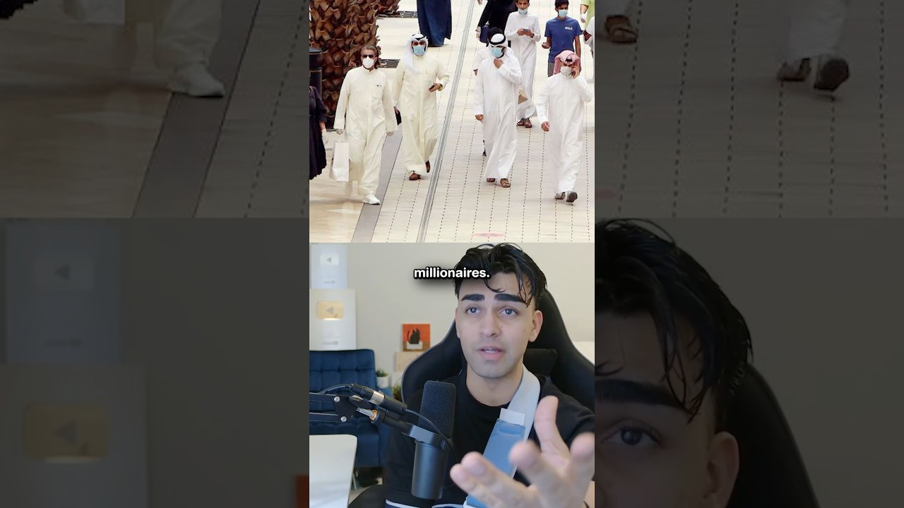 What Country Has The Strongest Currency? 🤔