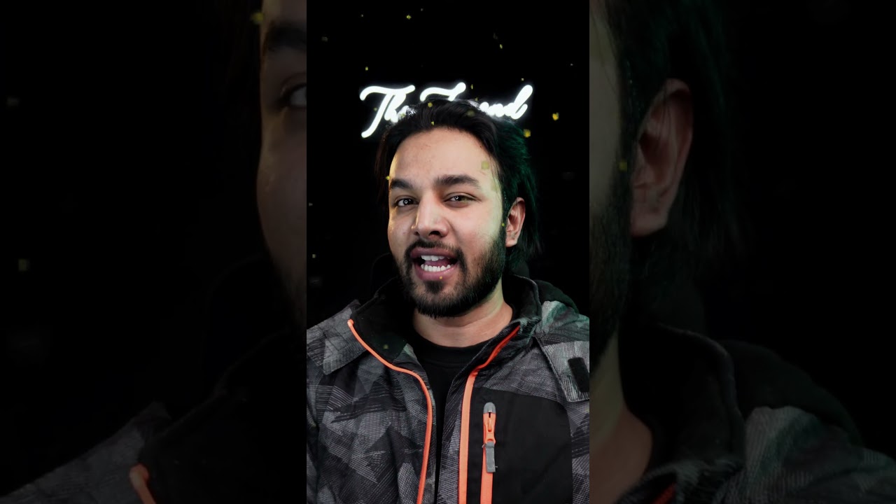 How Many Stars In The Universe